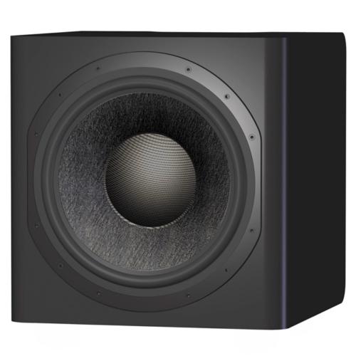Bowers & Wilkins CT8SW Ct8 Sw Subwoofer