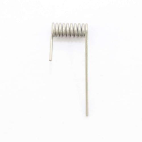 Sony Spring, Batt Lid - 4-537-605-01