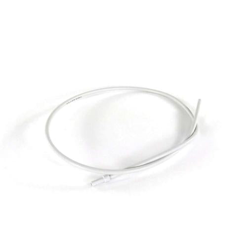 Whirlpool Water Tube - WPW10226186
