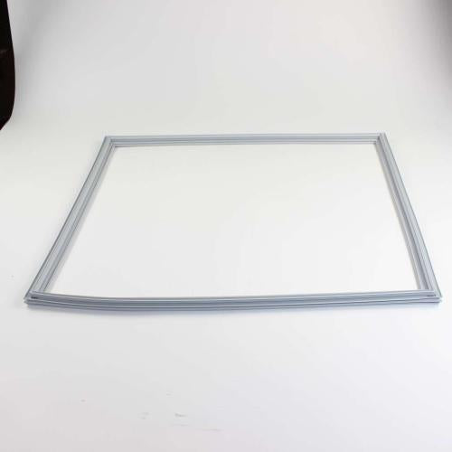 LG Refrigerator Door Gasket Assembly - ADX73350954