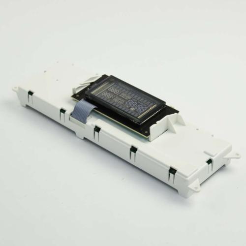 Whirlpool Control Board - WPW10365415
