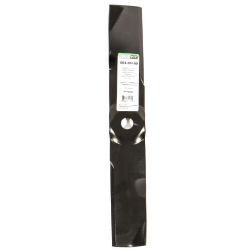 Troy Bilt Yardman Blade:16.625 X 13/ - 504-00169