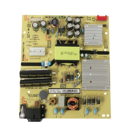 TCL Power Board - 08-L131W44-PW200AA