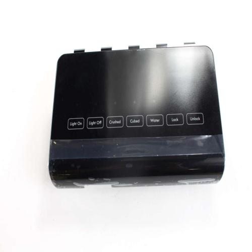 Whirlpool Control Board - WPW10397955