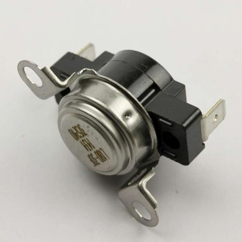 Whirlpool Range Thermostat - WPW10423382