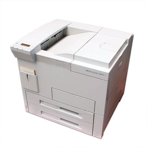 Hp Us C4086A Laserjet 8000N