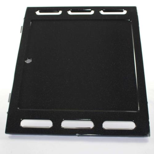 Whirlpool Bottm-Oven - W10620410