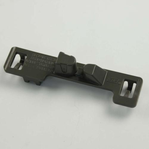 Kitchenaid Dishwasher Tine Row Positioner - WP8539102
