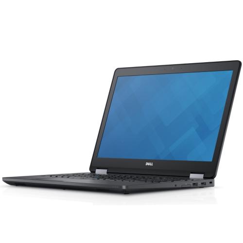 Dell LATITUDEE5570 Latitude E5570 Notebook