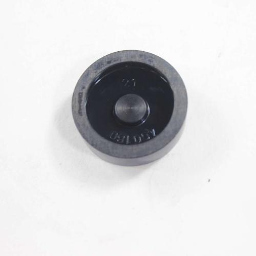 Whirlpool Foot- Rubb - WP40016001