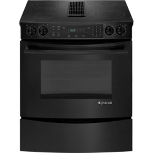 Whirlpool JES9800CAB00 Replacement Part