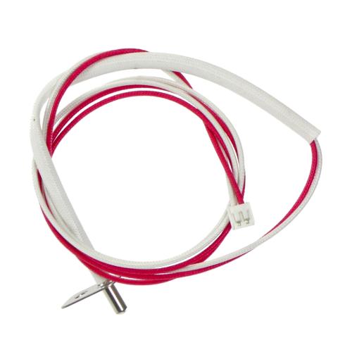 Whirlpool Sensor - W10120225