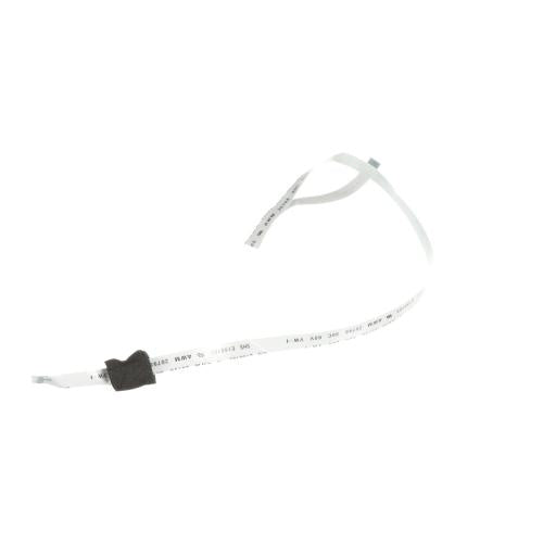 Sony Ffc With Cushion (Touch-Top Le - 9-301-019-25