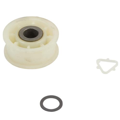 Maytag Dryer Idler Pulley - 279640