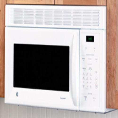 Ge JVM1430W Ge Microwave Model Jvm1430W Parts