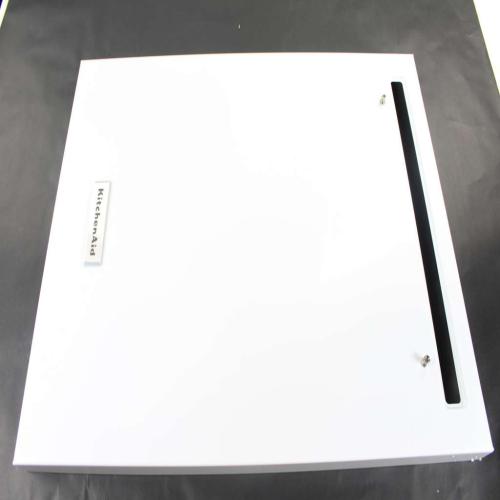 Whirlpool Panel - WPW10078000