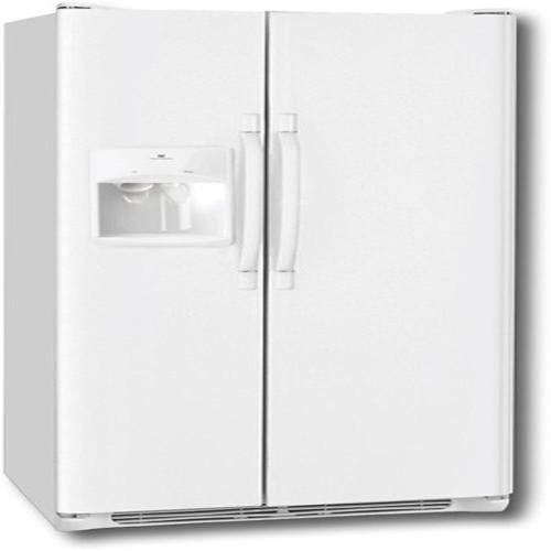 Electrolux WWSS2601KW6