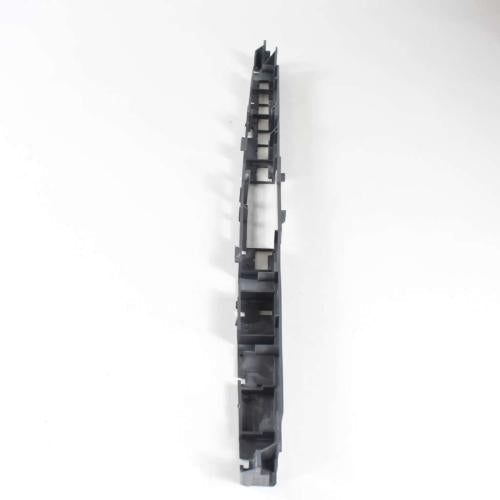 GE Console Top Control - WD12X20223