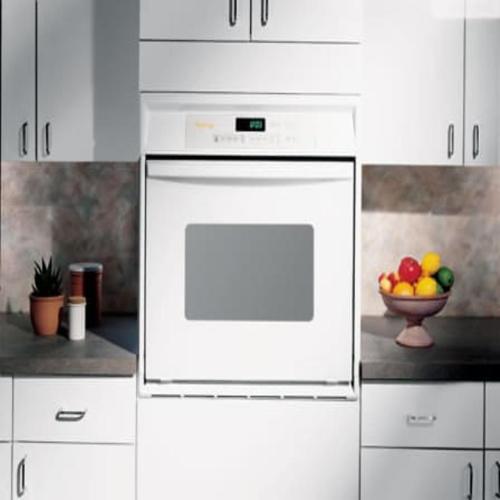 Whirlpool GBS277PDQ9