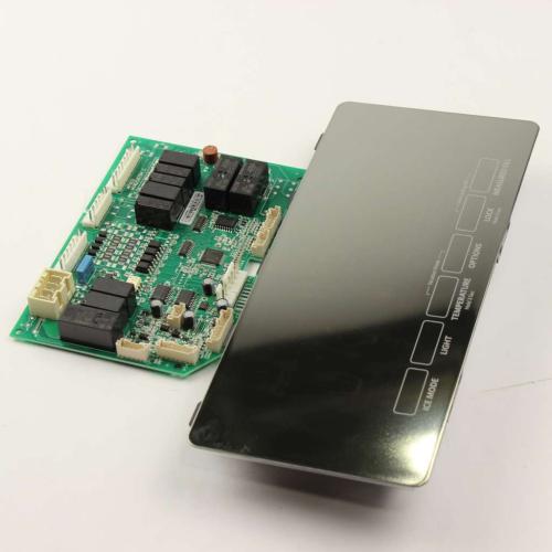 Whirlpool Control Cba Serv Kit-See Detai - W10637219