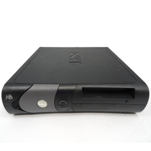 Dell OPTIPLEXGX60 Optiplex Gx60 Desktop