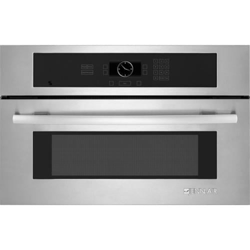 Whirlpool JMC2430WS01 Replacement Part