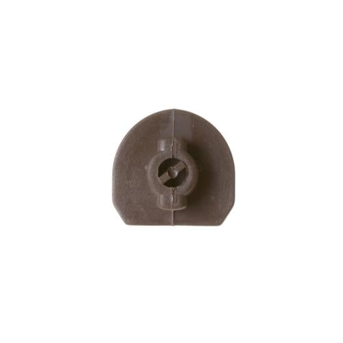 GE Rack Holder - WB02X10750