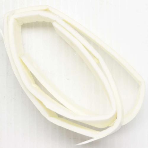 Whirlpool Refrigerator Gasket - W10505487