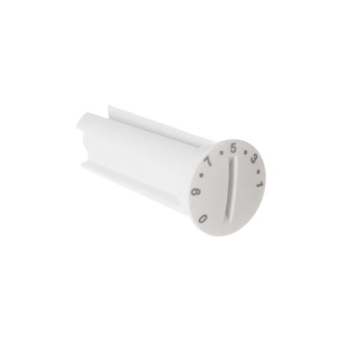 GE Knob Control - WR2X8231