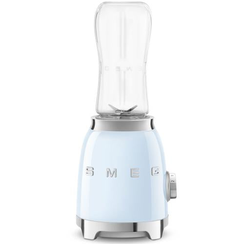 Smeg PBF01PBUS Blender