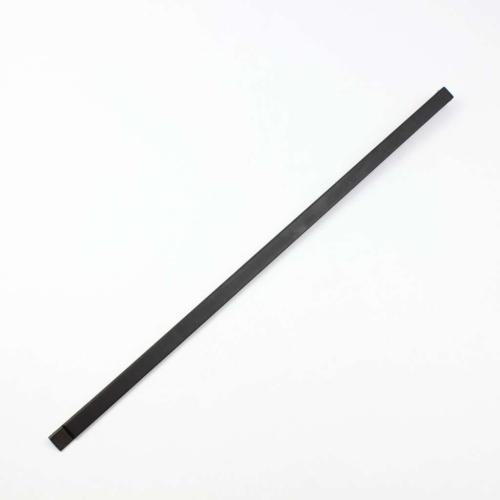 Whirlpool Door Trim - 8523171