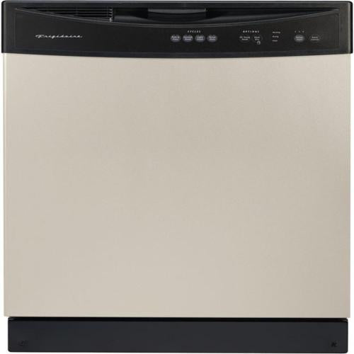Electrolux FDB1100RHM0