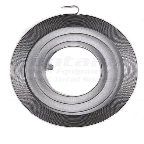 Ayp Craftsman Starter Spring - 545008010