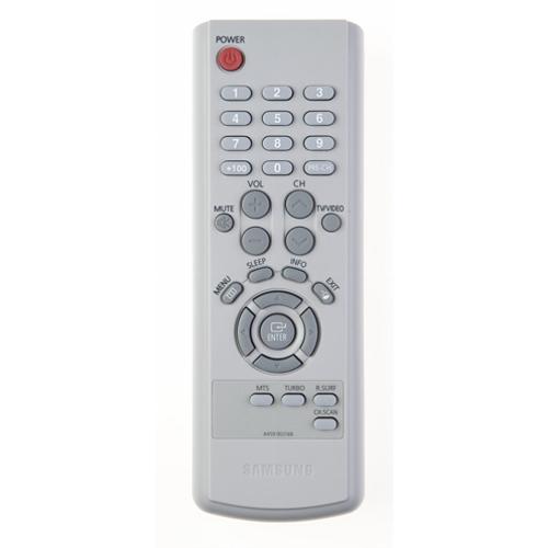 Samsung Remote Control - AA59-00316B