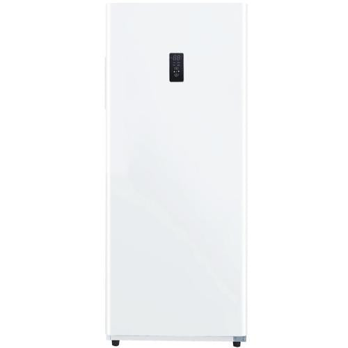 Criterion CUF14C1W 14 Cf Upright Freezer