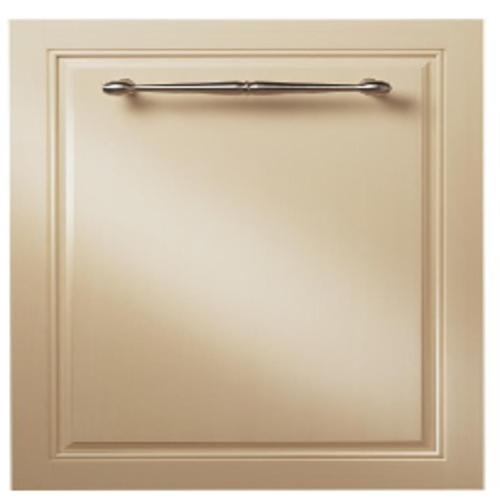 Ge ZBD7000G05II Dishwasher