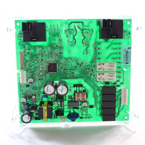 Whirlpool Control Board - WPW10777215