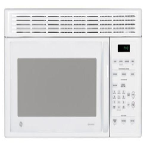 Ge JVM1440WH01 Microwave Or Advantium
