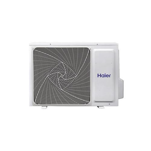 Ge 1U12TE2VHA1 Ductless Air Conditioner