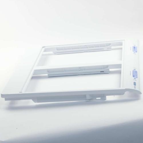 LG Tv Cover Assembly - 3551JJ1069D
