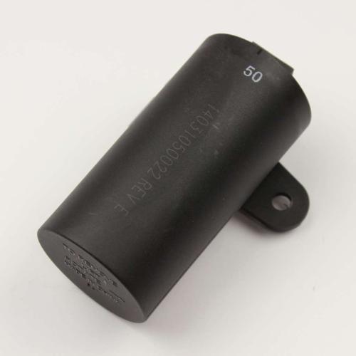 Whirlpool Capacitor - W10390446