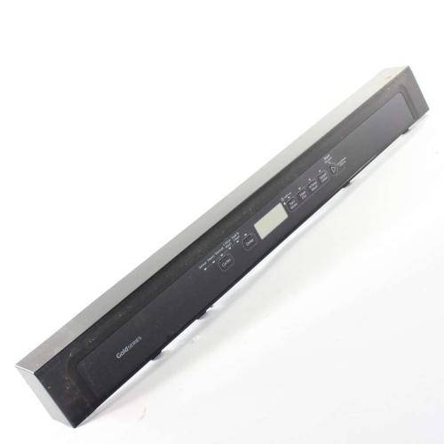 Whirlpool Console - W10698630