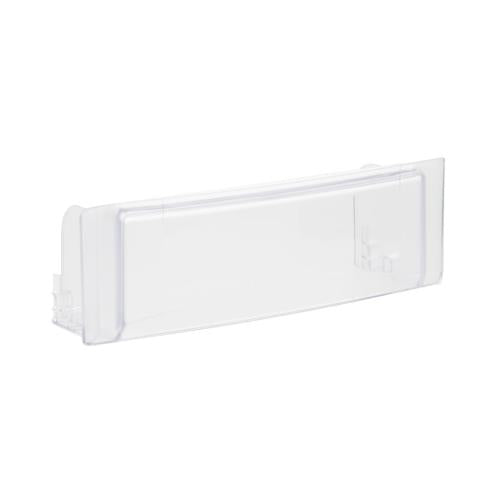 GE Module Shelf Ff Fixed - WR71X10872