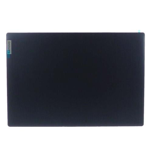 Lenovo Cover Lcd Cover L81X8 Ab Nt W/ - 5CB1C15047