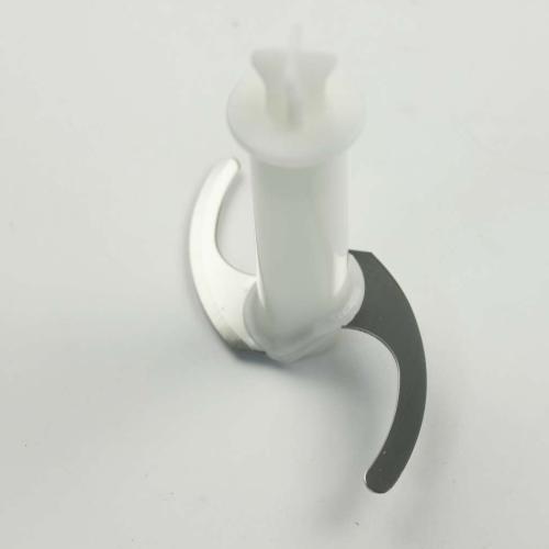 Delonghi Blender Knife Insert - BR67050141
