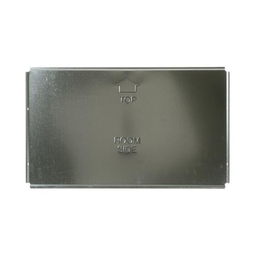 GE Indoor Panel - WJ41X175