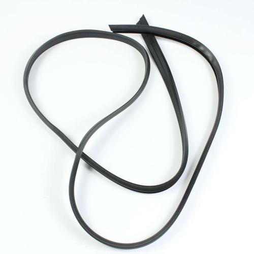 Whirlpool Dishwasher Door Gasket - W10300924