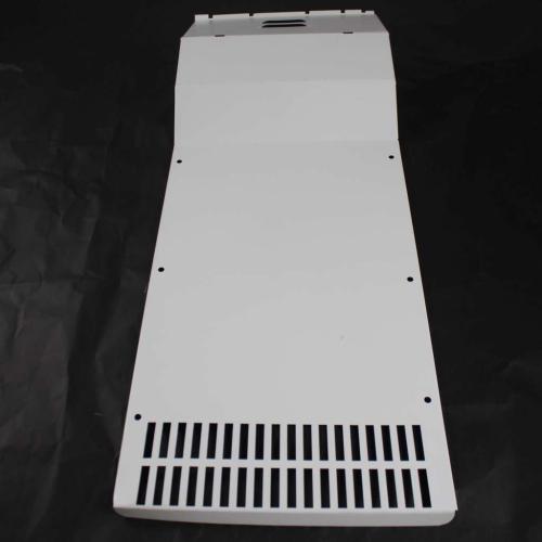 Whirlpool Cover-Evap - WPW10463013