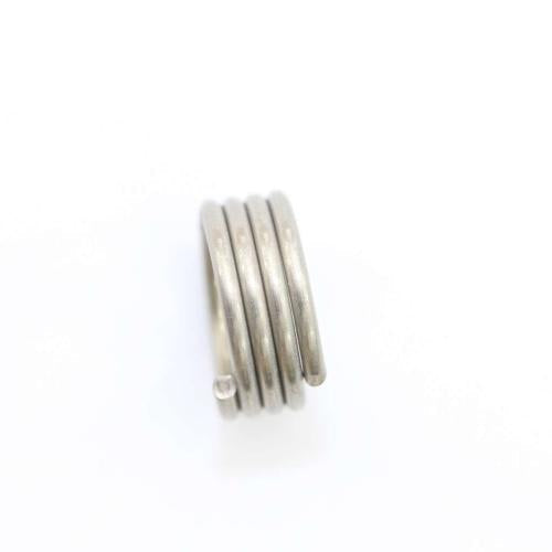 Delonghi Combination Espresso Machine Spring - 6113211791