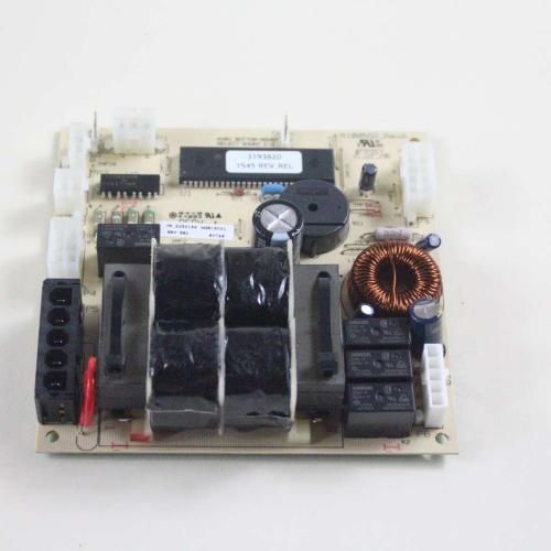 Whirlpool Control Board - 4389211